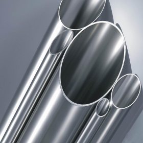 不锈钢管专业加工焊接不锈钢管 焊接薄壁管