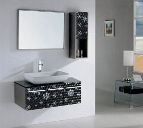 卫浴柜镭射201不锈钢板材 防锈镀色镭射不锈钢板