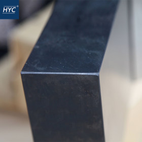 瑞典进口T15粉末高速钢板 真空热处理熟料 超深冷处理 硬料 精板
