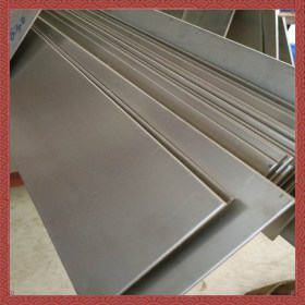 鞍钢直供40mn2合金结构钢 高强度40mn2中碳调质锰钢板 40mn2板材