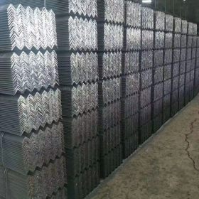 角钢  Q235 莱钢 杭州钢材   钢材贸易  钢材批发   钢材直销