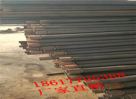 沧州声测管 源头厂家供应郑州中铁工程桩基声波检测管