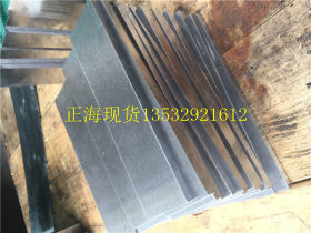 现货供应 Q345热轧钢板 q345耐候板 q345d低合金高强度钢板