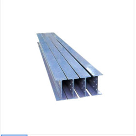 H型钢 工字钢 出售 厂家直销 杭州工字钢Q235 工字钢量大规格齐全