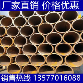 焊管 批发焊管Q235B 架子管大棚管 建筑工程用架子管 现货价格
