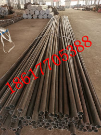 小口径焊管厂家现货供应 冷轧高频焊管