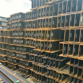 杭州 镀锌槽钢  黑槽钢 厂家直销  支持定制 规格齐全  价格优惠