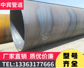 RQ235B材质2020厚壁螺旋钢管