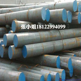 钢材供应SAE40B37合金结构钢材/SAE40B37合金结构钢圆棒