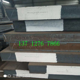 供应1.8902德标结构钢板 1.8902低合金高强度钢板