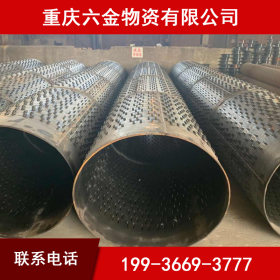 螺旋管厂家 Q235螺旋钢管 钢结构用管 顶管施工