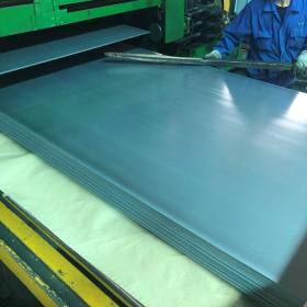 包钢酸洗卷 酸洗板SPHC 优质出厂酸洗板卷 尺寸定开KY