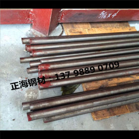 供应碳工钢T10A工具钢圆棒 T10A圆钢 T10A钢板 钢材 质量保证