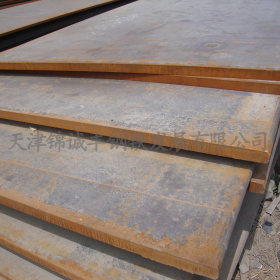 专业供应Q235B热轧钢板价格 60mm钢板 普中板 60中厚铁板切割加工