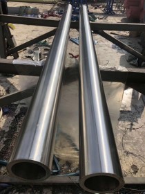 【不锈钢焊管】今天批发价格不锈钢焊管采购不锈钢工业焊管毛坯管