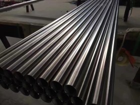 不锈钢直缝焊管 不锈钢焊管 薄壁焊管 304焊管 精密焊管