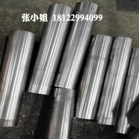 供应X153CRMOV12冷作合金工具钢 X153CRMOV12精光板 圆钢