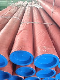 厂家直销不锈钢水管 304卫生级不锈钢水管 现货批发 品质保证