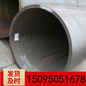 厂家供应工程建筑工地用q235排水排管 污耐腐蚀dn500球墨铸铁管