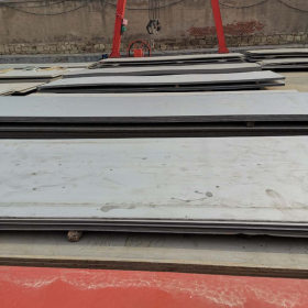 不锈钢板  304不锈钢板 不锈钢板异形切割 耐高温不锈钢板卷材厂