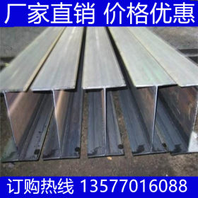 云南昆明H型钢厂家价格 国标H型钢批发 型材批发