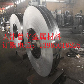 C江苏生产厂家 厂家配送 建筑拉片50MN带钢 质量稳定 可定做