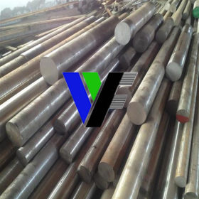 上海维风现货供应30SiMn2MoV圆钢30SiMn2MoV合金结构钢 可零售