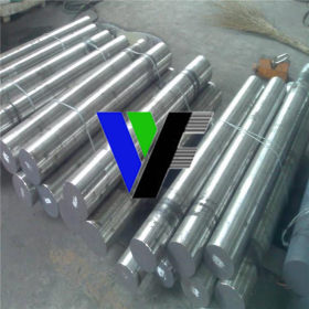 上海维风供应合结钢17CrMnBH圆钢、17CrMnBH板材 保材质