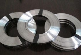 现货供应优质CK67弹簧钢带材 CK67弹簧钢带一公斤价格 品质保证