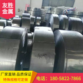 宁波现货65Mn弹簧钢 65Mn钢板可切割加工 厂家直供 规格齐全 质优