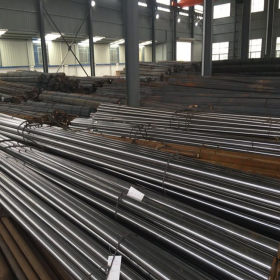 精选合金钢20Mn2圆钢钢棒 宝钢厂家直供  质优价低  量大优惠