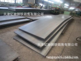 耐低温Q235D钢板Q235E钢板 开平板卷 中厚板 切割异型件 低温钢板