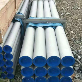 佛山不锈钢管厂家 不锈钢管价格 不锈钢管规格表 订制不锈钢管材