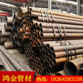 冶钢T91钢管42×3.5 T91合金管 合金钢管生产厂家