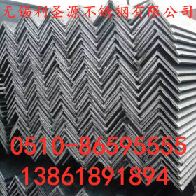 厂家现货销售镀锌角钢 Q345E  Q355D  Q345C 规格齐全可定做