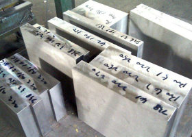 W.1.2842材料是哪个钢厂 1.2842模具钢是什么材料