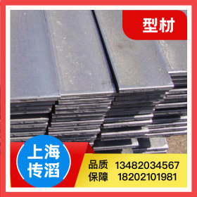 H型钢Q345B低合金热轧高频焊日照镀锌焊钢梁立柱钢结构专用h钢