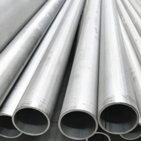 不锈钢工业管 304不锈钢工业用管 304不锈钢水管 工业排污专用管