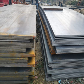 贵州六盘水钢板批发-建筑钢板 金属板材总代理 汽车大梁板供应商