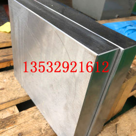 数控切割Q345B钢板 Q235B热轧普中板 机械加工用钢板 济钢钢板