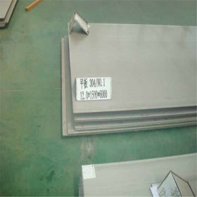 LDX2101不锈钢板 LDX2101不锈钢板价格 LDX2101不锈钢板厂家