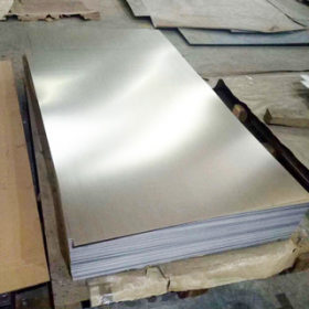 现货供应5052铝卷  5052铝板  规格尺寸可定做