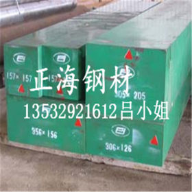 长期供应SAE1055钢板材料 AISI C1055板材钢冷热轧板批发零售