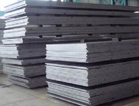 长期现货优质25Mn钢板 焊接性好 鞍钢25mn钢板量大优惠 规格全