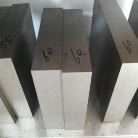 铬钼钒粉末钢ASP23研磨棒 高速钢ASP23厚板毛料可加工定制 零切割