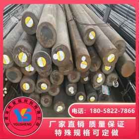 浙江 宁波现货供应SUS321不锈钢 SUS321不锈钢棒 宝钢厂家直销