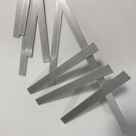 厂家批发高品质5014铝合金铝六角棒 铝方 铝排品质保证