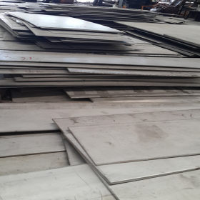 303不锈钢板  303工业板件 303中厚板现货批发