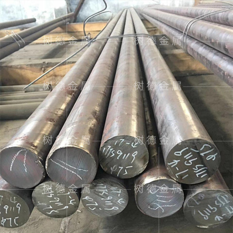 不鏽鋼圓棒 inconel718 東北特鋼