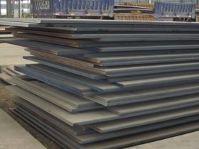 东莞现货 42crmo合金结构钢 42crmo冷拉圆钢 板材 锻件 合金钢板